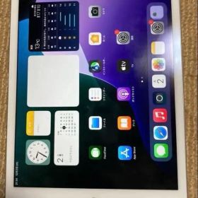 iPad mini 5世代