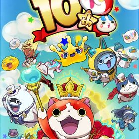 業界最安値❗️ぷにぷに代行 | 妖怪ウォッチ ぷにぷにの代行、RMTの販売・買取一覧