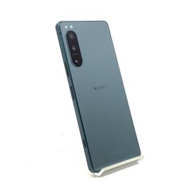 Xperia 5 IV 訳あり・ジャンク 14,800円 | ネット最安値の価格比較