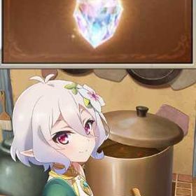 コード🍂🍂第1巻特典🍂 | グラブルのアカウントデータ、RMTの販売・買取一覧