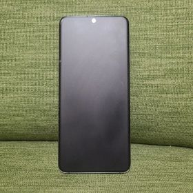 【ジャンク(操作可)】docomo Galaxy S20 5G SC-51A