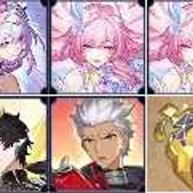 🧢一品（いっぴん）🧢 | 崩壊スターレイル(崩スタ)のアカウントデータ、RMTの販売・買取一覧