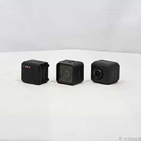 Insta 360 ONE R TWIN EDTION