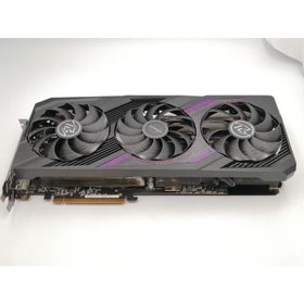 Radeon RX 7800 XT 搭載グラボ 中古 32,000円 | ネット最安値の価格