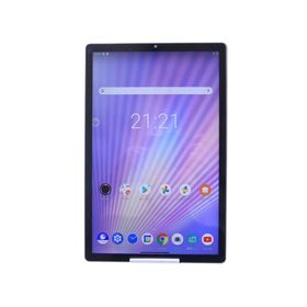 Lenovo TAB6 SoftBank [ムーンホワイト]