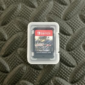 メガトン級ムサシ Nintendo Switch(家庭用ゲームソフト)