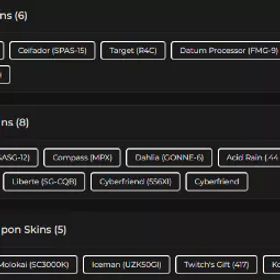 ランク参加可能