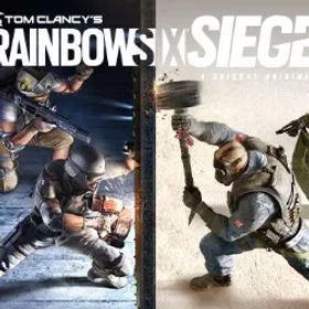 ランク参加可能 LV 50