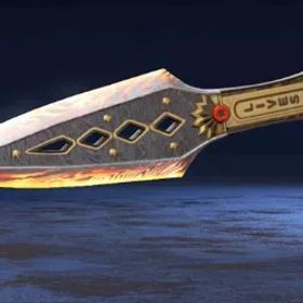 スパレジェ レイス | EA アプリ | xbox