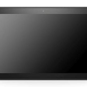 Amazon Fire HD8 PLUS (第10世代/広告付モデル) 64GB [K72LL3] タブレット端末