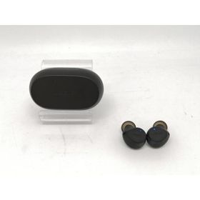 【中古】Jabra Elite 7 Active ブラック【川越クレアモール】保証期間１ヶ月【ランクC】