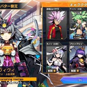 [大特価最終値下げ]パック産スキン16種所持引退アカウント | デュエプレ(デュエルマスターズ プレイス)のアカウントデータ、RMTの販売・買取一覧