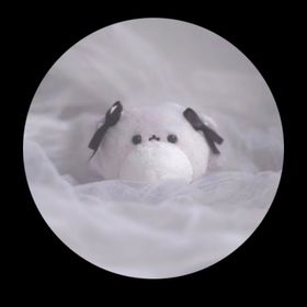 グクたん様専用ページ | FGOのアカウントデータ、RMTの販売・買取一覧