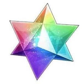 石垢 | FGOのアカウントデータ、RMTの販売・買取一覧