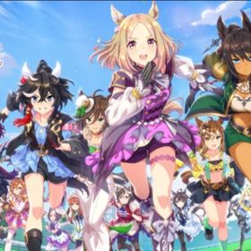 💎ジュエル=200008🌟SSR券10枚✨SSR突破石1個🌟星3券1🌟星3馬娘3体✨SSR30 | ウマ娘のアカウントデータ、RMTの販売・買取一覧