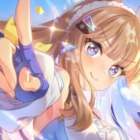 アーモンドアイ完凸+170000-190000石！星3ウマ娘2~5体+SSR確定券3~5枚 | ウマ娘のアカウントデータ、RMTの販売・買取一覧
