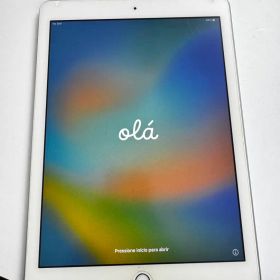 iPad 2017 (第5世代) 新品 5,732円 中古 5,800円 | ネット最安値の価格