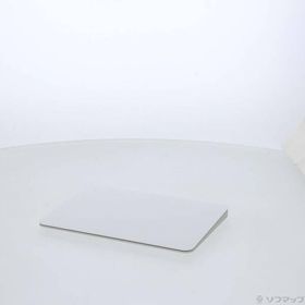 〔中古〕Apple(アップル) Magic Trackpad MK2D3ZA／A〔269-ud〕