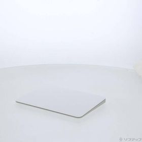 〔中古〕Apple(アップル) Magic Trackpad MK2D3ZA／A〔198-ud〕