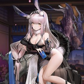 💖【初期垢】カーヴィ (契約衣装) /装飾5種/巻物x11 | 雀魂 じゃんたまのアカウントデータ、RMTの販売・買取一覧