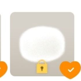 希少 グレデリー リヴアクセ セット品 | リヴリーアイランドのアイテム、RMTの販売・買取一覧