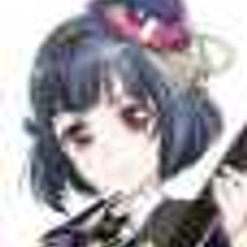 初期information | バンドリ！ガールズバンドパーティ(ガルパ)のアカウントデータ、RMTの販売・買取一覧