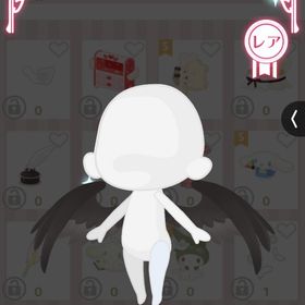 風切りの烏天狗の羽 1点 | ハロスイ(ハロースイートデイズ)のアカウントデータ、RMTの販売・買取一覧