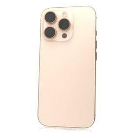 ◇美品【楽天モバイル/Apple】iPhone 16 Pro 256GB SIMフリー MYN23J/A ネットワーク利用制限△ バッテリー最大容量100％