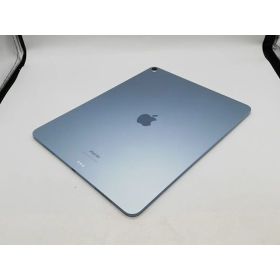 iPad Air M2 13インチ スペースグレイ 128GB Wi-Fi　中古 iPad Air M2 13インチ 2024 (第6世代) 新品 94,900円 中古 | ネット最