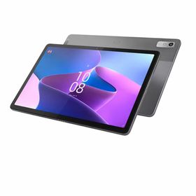 レノボ(Lenovo)のLenovo Tab P11 Pro (2nd Gen) TB132FU 中国版(タブレット)