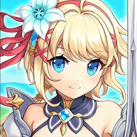 魔宝石400000個+SSRキャラクター30~35体 初期アカウント | れじぇくろ！(レジェンドクローバー)のアカウントデータ、RMTの販売・買取一覧