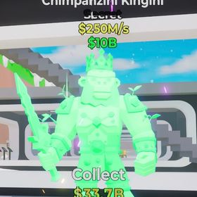 虹きんぎーに✖️2‼️格安 | フォートナイト(Fortnite)のアカウントデータ、RMTの販売・買取一覧