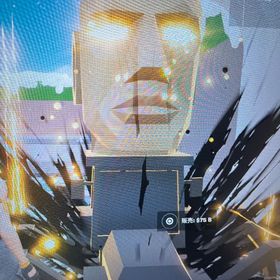 大人気ノーマル蜘蛛！専用です！ | フォートナイト(Fortnite)のアカウントデータ、RMTの販売・買取一覧