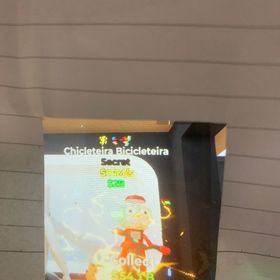 ノーマルチャリ変異3個付き（雷・グリッチ・クリスマス？） | フォートナイト(Fortnite)のアカウントデータ、RMTの販売・買取一覧