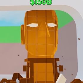 チョコ蜘蛛単体 | フォートナイト(Fortnite)のアカウントデータ、RMTの販売・買取一覧