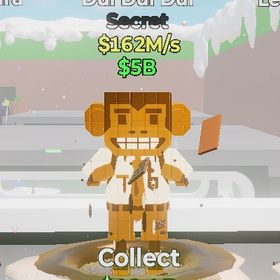 【変異付き】チョコ猿 (Chocolate Dul Dul Dul) | フォートナイト(Fortnite)のアカウントデータ、RMTの販売・買取一覧