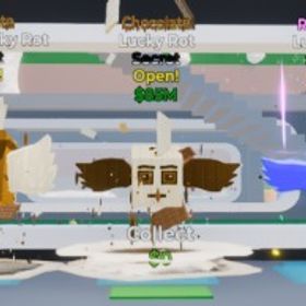 🔥シークレットイベントラッキーロット🔥 | フォートナイト(Fortnite)のアカウントデータ、RMTの販売・買取一覧