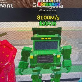 通常トラック格安 | フォートナイト(Fortnite)のアカウントデータ、RMTの販売・買取一覧