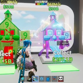 ゾンビ家＆ギャラクシー家 | フォートナイト(Fortnite)のアカウントデータ、RMTの販売・買取一覧