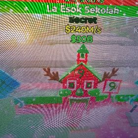 新キャラクリスマス家 | フォートナイト(Fortnite)のアカウントデータ、RMTの販売・買取一覧