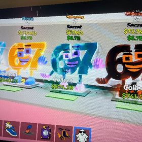 🔥イベ67🔥 画像のキャラ全てセット‼️ | フォートナイト(Fortnite)のアカウントデータ、RMTの販売・買取一覧