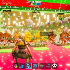 金ロス家 通常ロス家 即購入可能 | フォートナイト(Fortnite)のアカウントデータ、RMTの販売・買取一覧