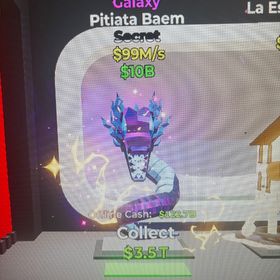 超激レア！雷付きギャラクシー龍 | フォートナイト(Fortnite)のアカウントデータ、RMTの販売・買取一覧