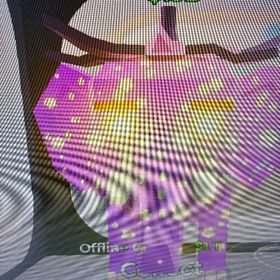 激レアドリーミー像 | フォートナイト(Fortnite)のアカウントデータ、RMTの販売・買取一覧