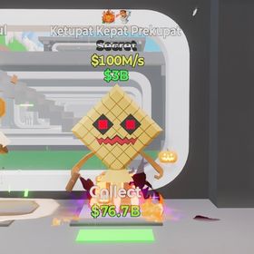 100M! 格安 ノーマル ケパット 変異つき 即決⭕️ | フォートナイト(Fortnite)のアカウントデータ、RMTの販売・買取一覧