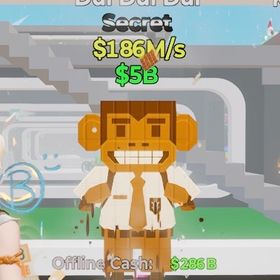 186M! チョコレート ドゥルドゥル 変異つき 即決⭕️ | フォートナイト(Fortnite)のアカウントデータ、RMTの販売・買取一覧