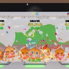 格安 ロス家 5体セット 即決⭕️ | フォートナイト(Fortnite)のアカウントデータ、RMTの販売・買取一覧