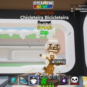 チョコチャリ | フォートナイト(Fortnite)のアカウントデータ、RMTの販売・買取一覧