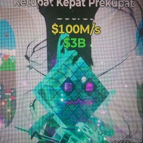 ハロウィンケパット 格安！ | フォートナイト(Fortnite)のアカウントデータ、RMTの販売・買取一覧