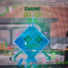 ネオンケパット 格安！ | フォートナイト(Fortnite)のアカウントデータ、RMTの販売・買取一覧